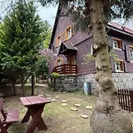 Bialy Jar Ski & Bike Apartamenty W Karpaczu Przy Wyciagu Z Widokiem