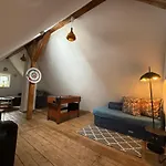 Bialy Jar Ski & Bike Apartamenty W Karpaczu Przy Wyciagu Z Widokiem