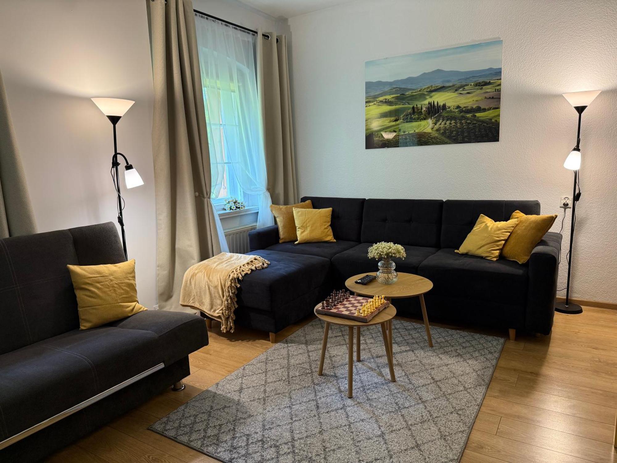 Bialy Jar & Bike W Karpaczu Przy Wyciagu Z Widokiem Apartment *